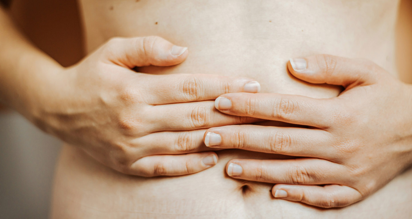 Acupuncture for IBD Symptoms in Henley 2