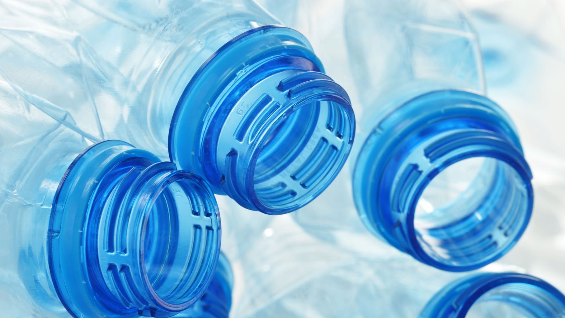 How Plastic Can Influence Fertility Karolina Acupuncture