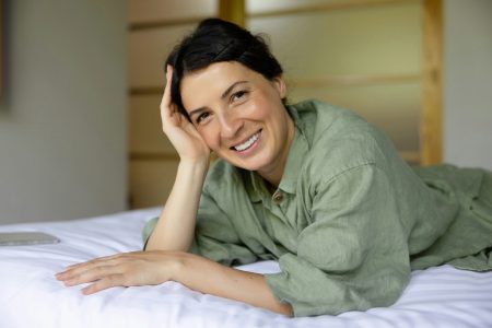 Understanding Menopause and Perimenopause Symptoms