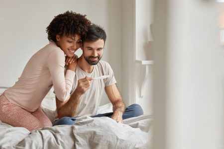 acupuncture for fertility reading berkshire