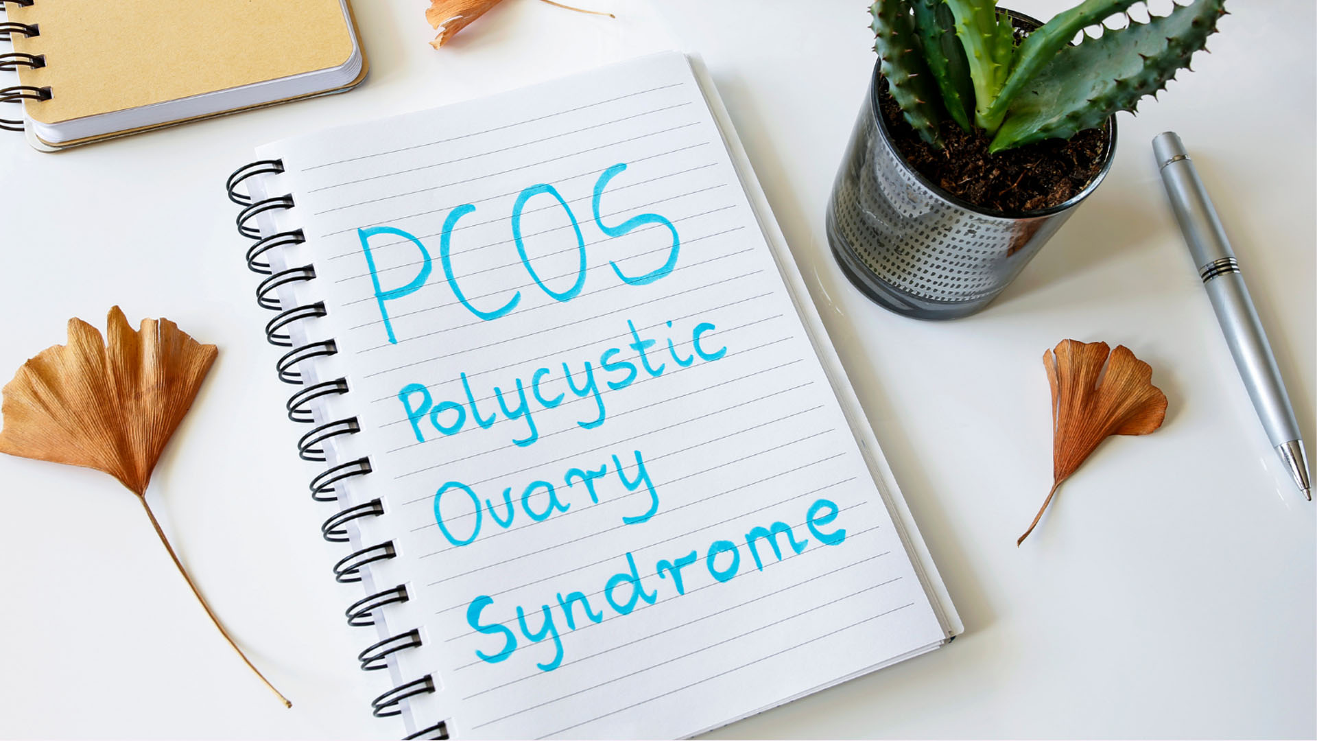 acupuncture for pcos