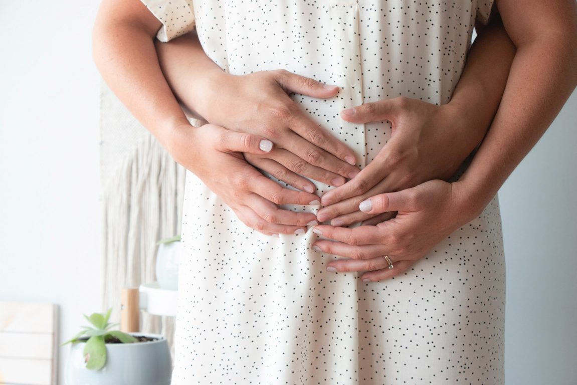 acupuncture for pregnancy caversham reading