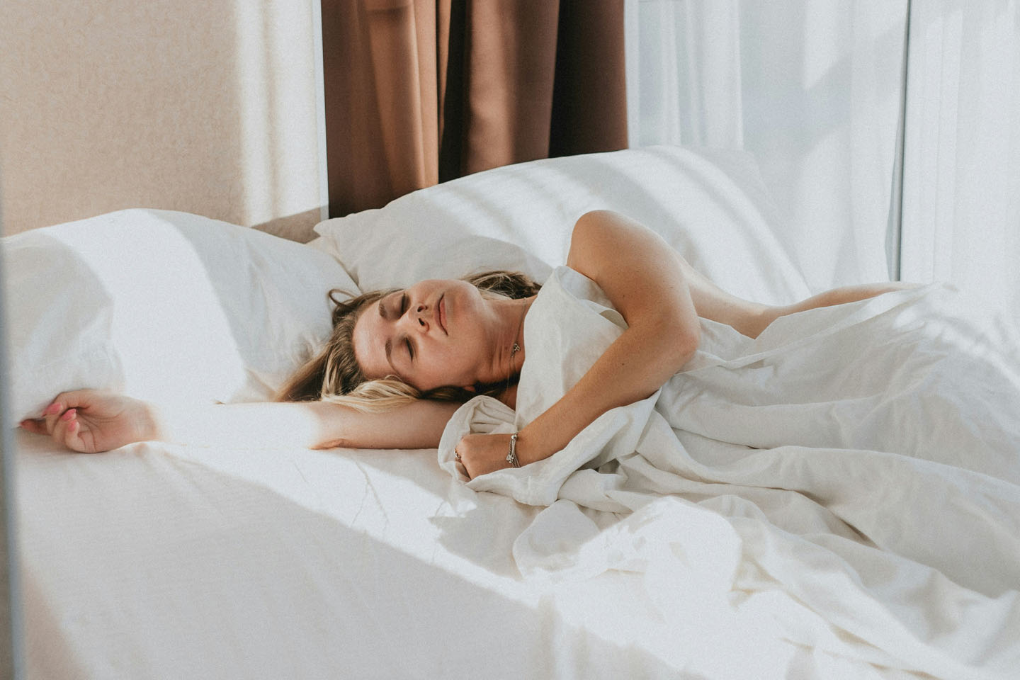 acupuncture for sleep henley on thames 01