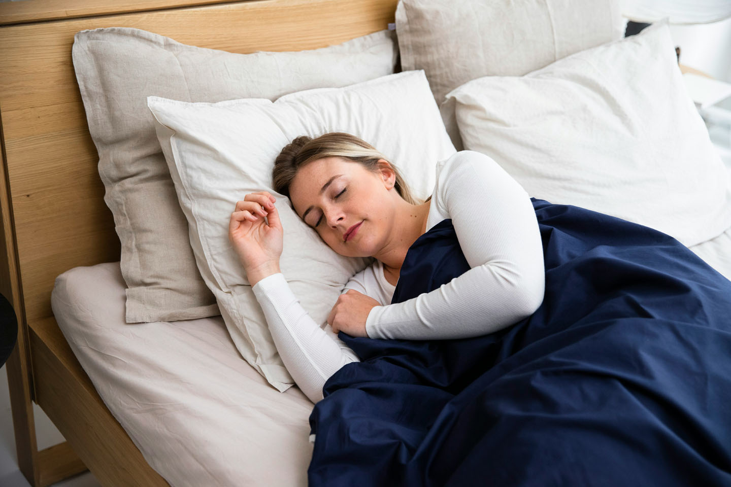 acupuncture for sleep henley on thames 02